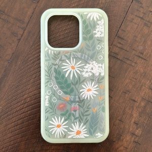 OTTERBOX iPhone 14pro case